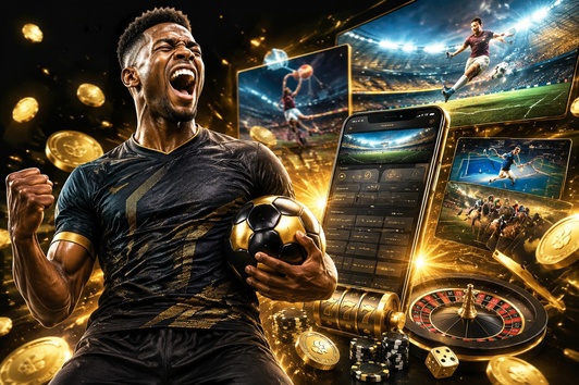 fm88x